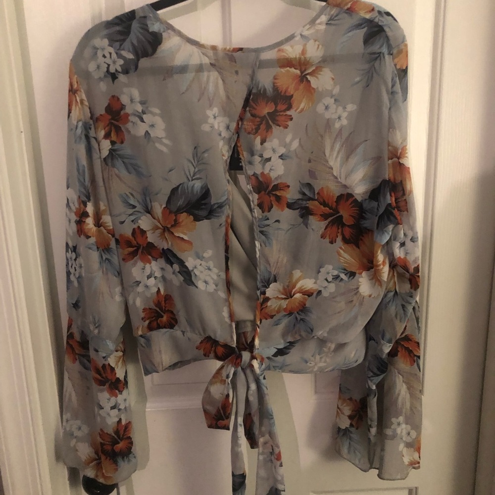 Shirt